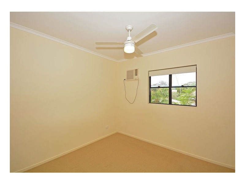 26/70 Main Street, Pialba QLD 4655