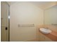 26/70 Main Street, Pialba QLD 4655