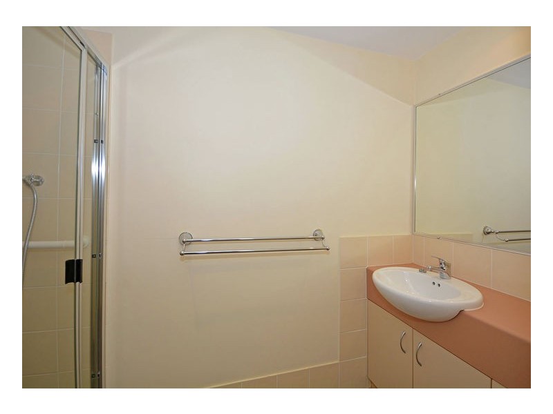 26/70 Main Street, Pialba QLD 4655