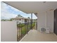 26/70 Main Street, Pialba QLD 4655