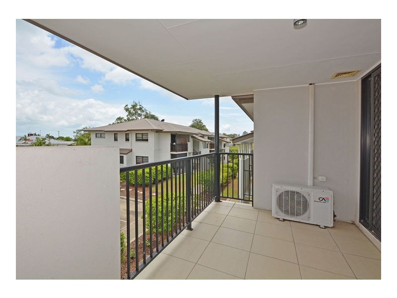 26/70 Main Street, Pialba QLD 4655