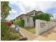 26/70 Main Street, Pialba QLD 4655