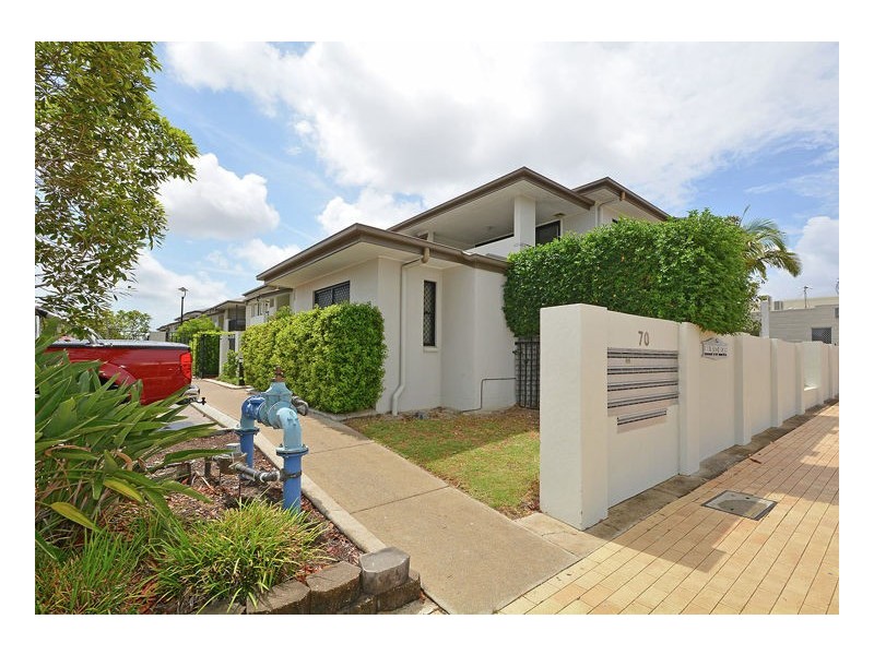 26/70 Main Street, Pialba QLD 4655