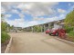 26/70 Main Street, Pialba QLD 4655