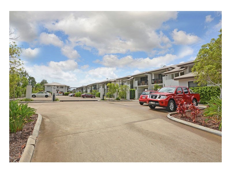 26/70 Main Street, Pialba QLD 4655