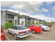 26/70 Main Street, Pialba QLD 4655