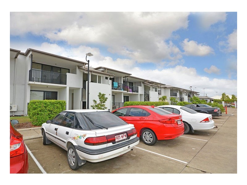 26/70 Main Street, Pialba QLD 4655