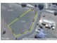 86-90 Longview Drive, River Heads QLD 4655