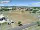 86-90 Longview Drive, River Heads QLD 4655
