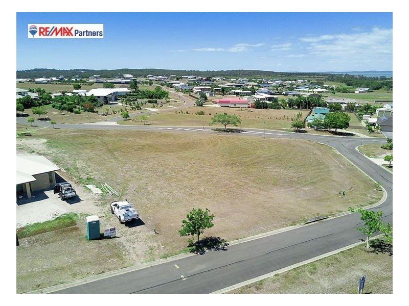 86-90 Longview Drive, River Heads QLD 4655