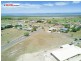 86-90 Longview Drive, River Heads QLD 4655