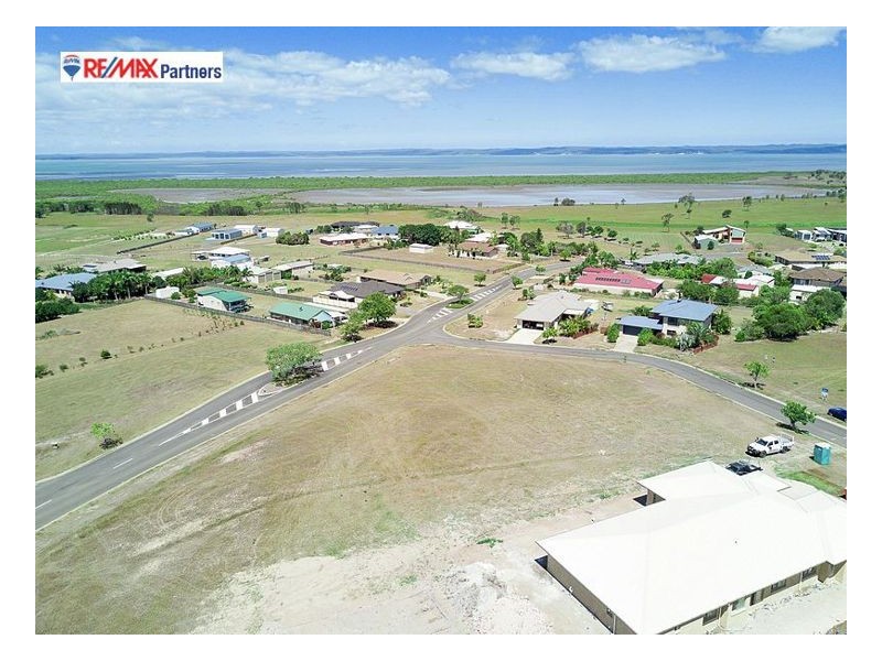 86-90 Longview Drive, River Heads QLD 4655