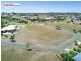 86-90 Longview Drive, River Heads QLD 4655