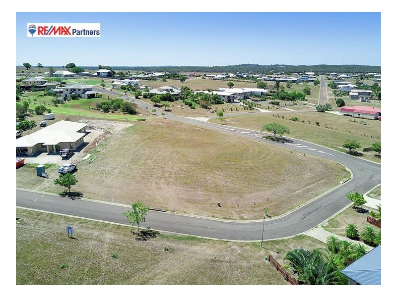 86-90 Longview Drive, River Heads QLD 4655