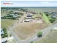 86-90 Longview Drive, River Heads QLD 4655