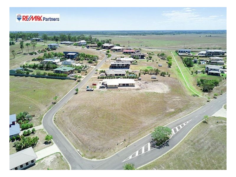 86-90 Longview Drive, River Heads QLD 4655