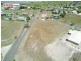 86-90 Longview Drive, River Heads QLD 4655