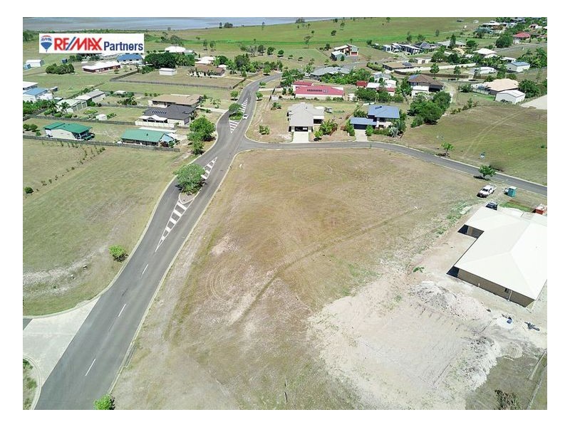 86-90 Longview Drive, River Heads QLD 4655