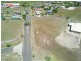 86-90 Longview Drive, River Heads QLD 4655