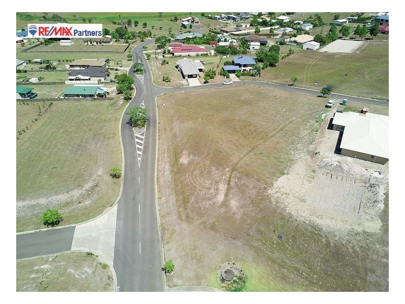 86-90 Longview Drive, River Heads QLD 4655
