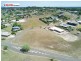 86-90 Longview Drive, River Heads QLD 4655