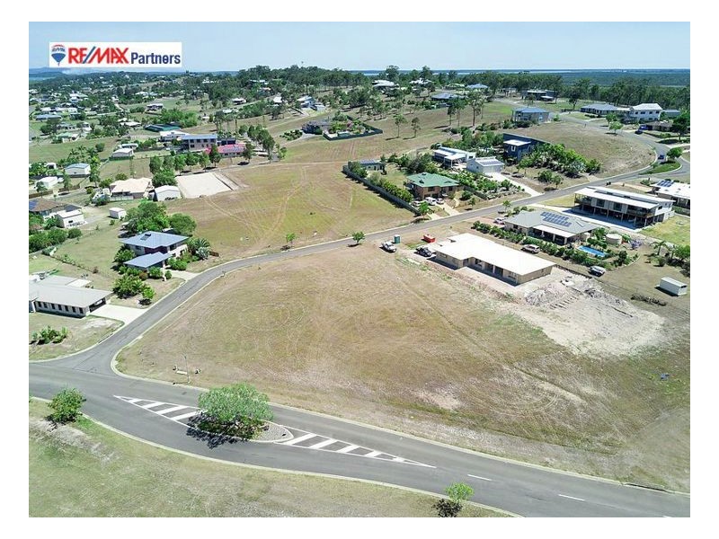 86-90 Longview Drive, River Heads QLD 4655