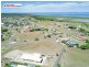 86-90 Longview Drive, River Heads QLD 4655