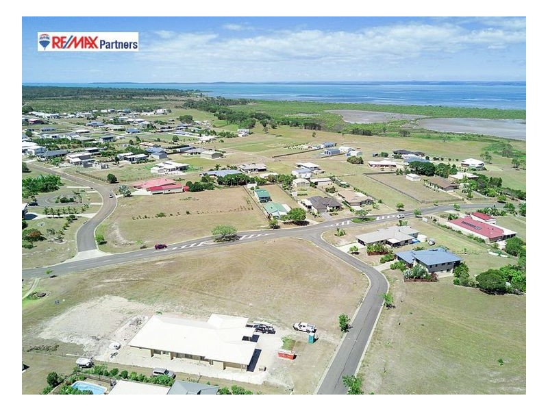 86-90 Longview Drive, River Heads QLD 4655