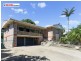 325 Boat Harbour Drive, Scarness QLD 4655