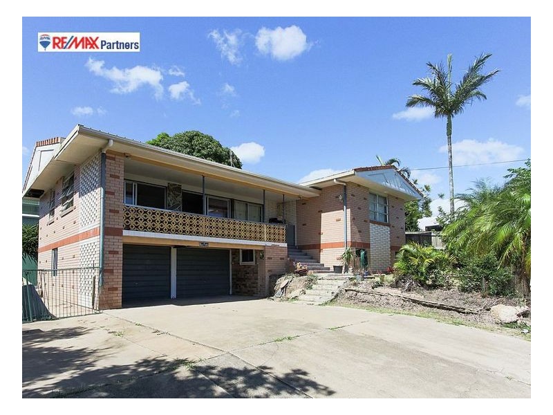325 Boat Harbour Drive, Scarness QLD 4655