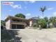325 Boat Harbour Drive, Scarness QLD 4655