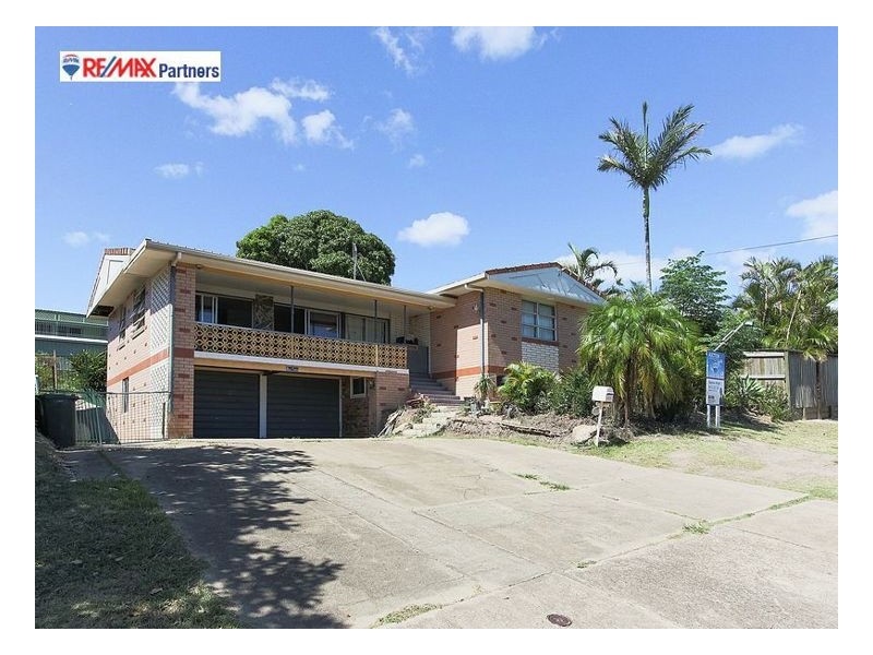 325 Boat Harbour Drive, Scarness QLD 4655