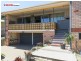 325 Boat Harbour Drive, Scarness QLD 4655