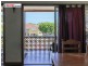 325 Boat Harbour Drive, Scarness QLD 4655