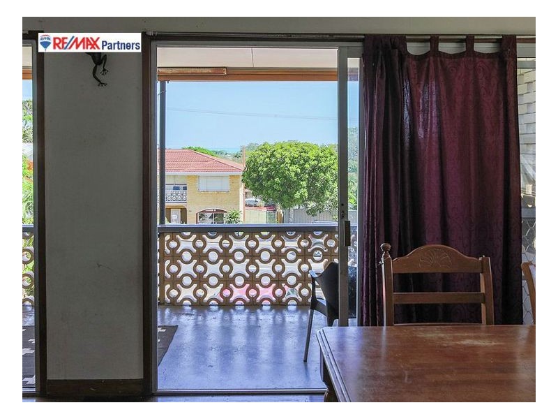 325 Boat Harbour Drive, Scarness QLD 4655