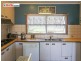 325 Boat Harbour Drive, Scarness QLD 4655