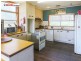 325 Boat Harbour Drive, Scarness QLD 4655