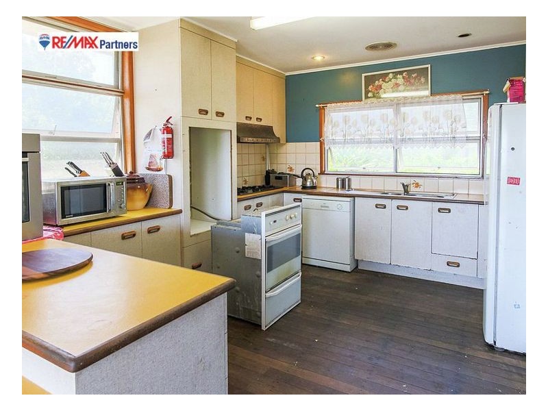 325 Boat Harbour Drive, Scarness QLD 4655