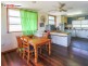 325 Boat Harbour Drive, Scarness QLD 4655