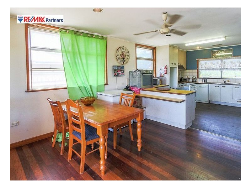 325 Boat Harbour Drive, Scarness QLD 4655