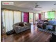 325 Boat Harbour Drive, Scarness QLD 4655