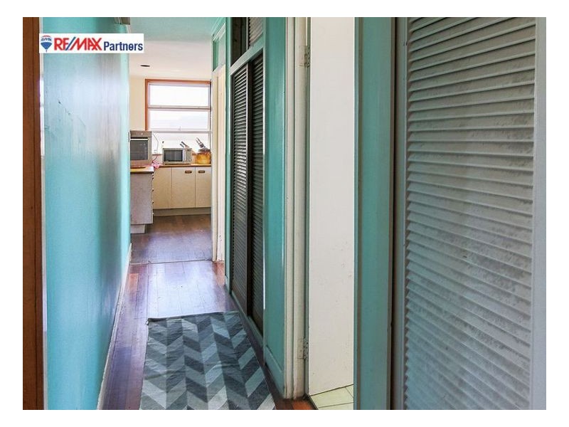 325 Boat Harbour Drive, Scarness QLD 4655
