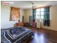 325 Boat Harbour Drive, Scarness QLD 4655