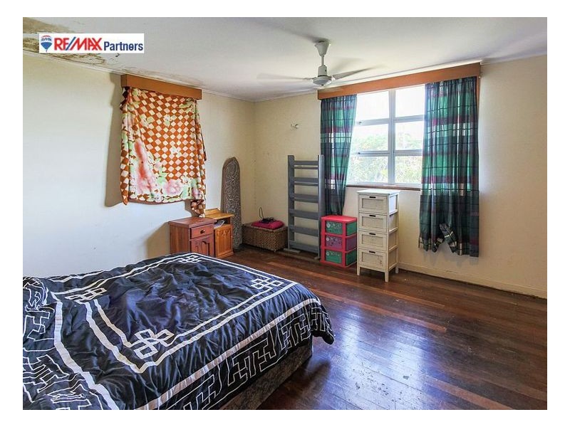 325 Boat Harbour Drive, Scarness QLD 4655
