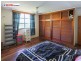 325 Boat Harbour Drive, Scarness QLD 4655