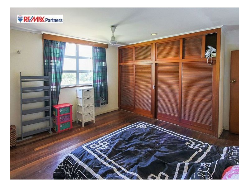 325 Boat Harbour Drive, Scarness QLD 4655
