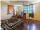 325 Boat Harbour Drive, Scarness QLD 4655