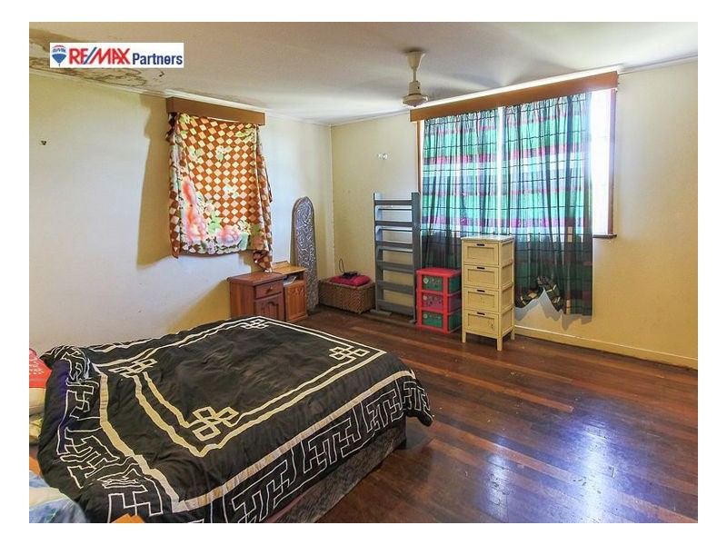 325 Boat Harbour Drive, Scarness QLD 4655