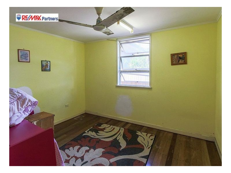 325 Boat Harbour Drive, Scarness QLD 4655