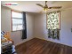 325 Boat Harbour Drive, Scarness QLD 4655